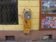 automat1