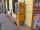 automat2