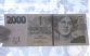 bankovka