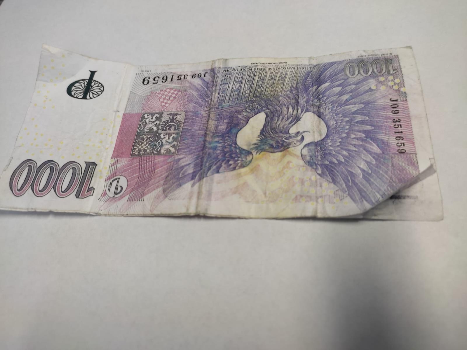 bankovka1.jpg