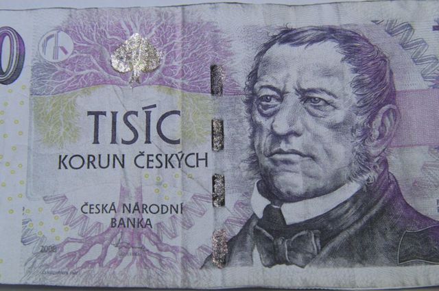 bankovky.jpg