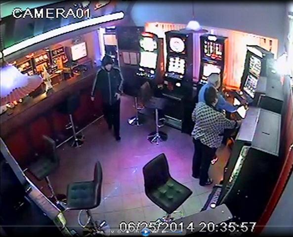 bar Hejnice - 1.jpg