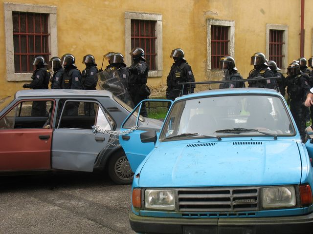 bariéra1