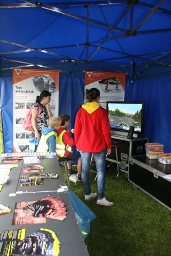 barrandov 2011 271.jpg