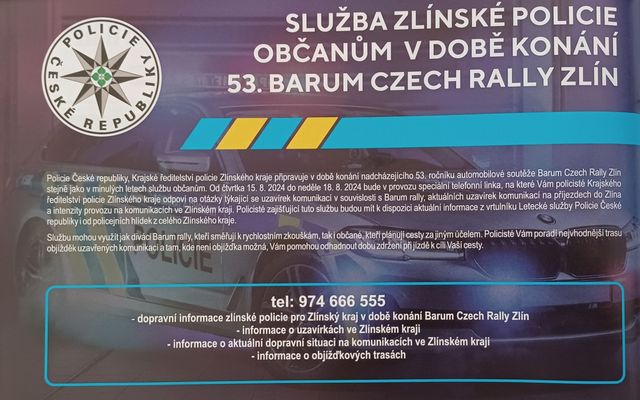 barum 2024.jpg