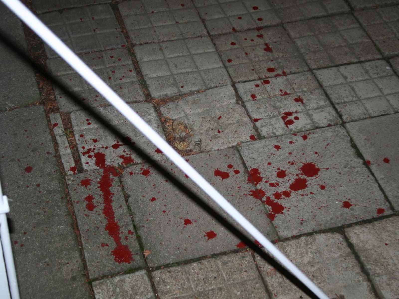 barva_3.jpg