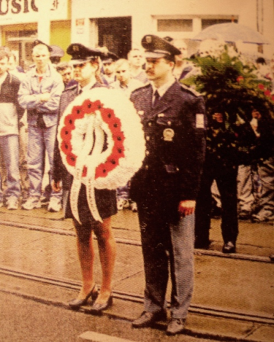 bb2.bmp