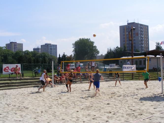 beach volejbal.jpg