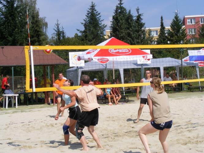 beach volejbal.jpg