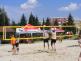 beach volejbal