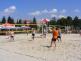 beach volejbal