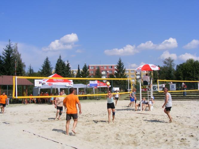 beach volejbal.jpg