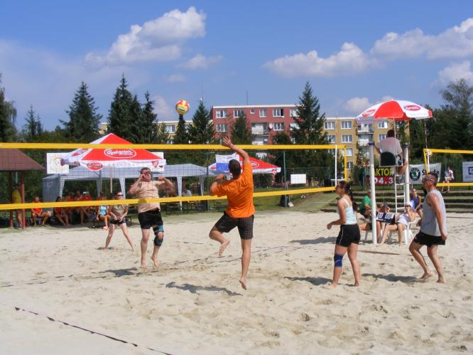 beach volejbal.jpg
