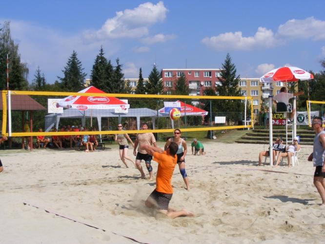 beach volejbal.jpg