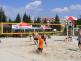 beach volejbal