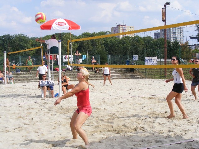 beach volejbal.jpg