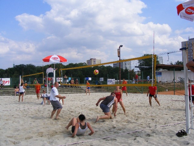 beach volejbal.jpg