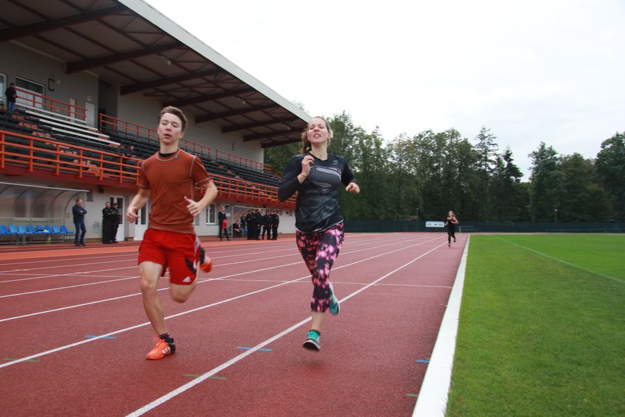 běh na 1 km.JPG