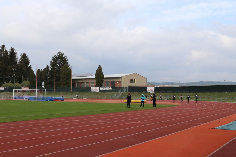 běh na 1000 m.JPG