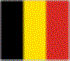 belgie