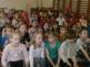 beseda