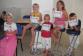 beseda s judisty 