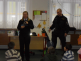 beseda s policií v ŠD 