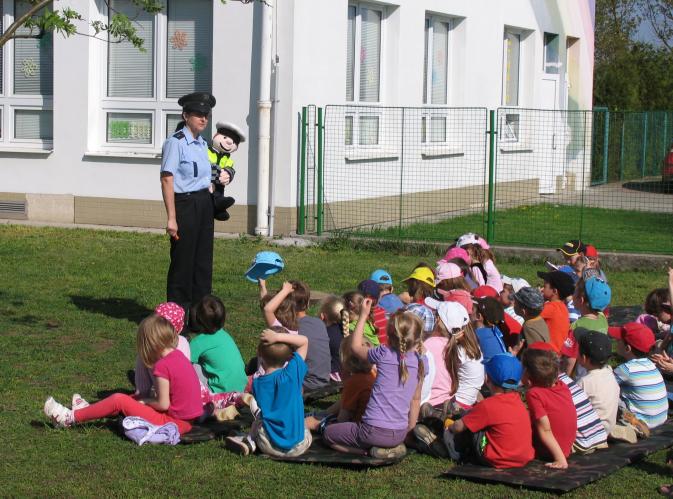 beseda.jpg