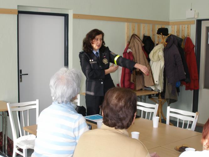 beseda2 25.2.jpg