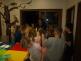 beseda_1