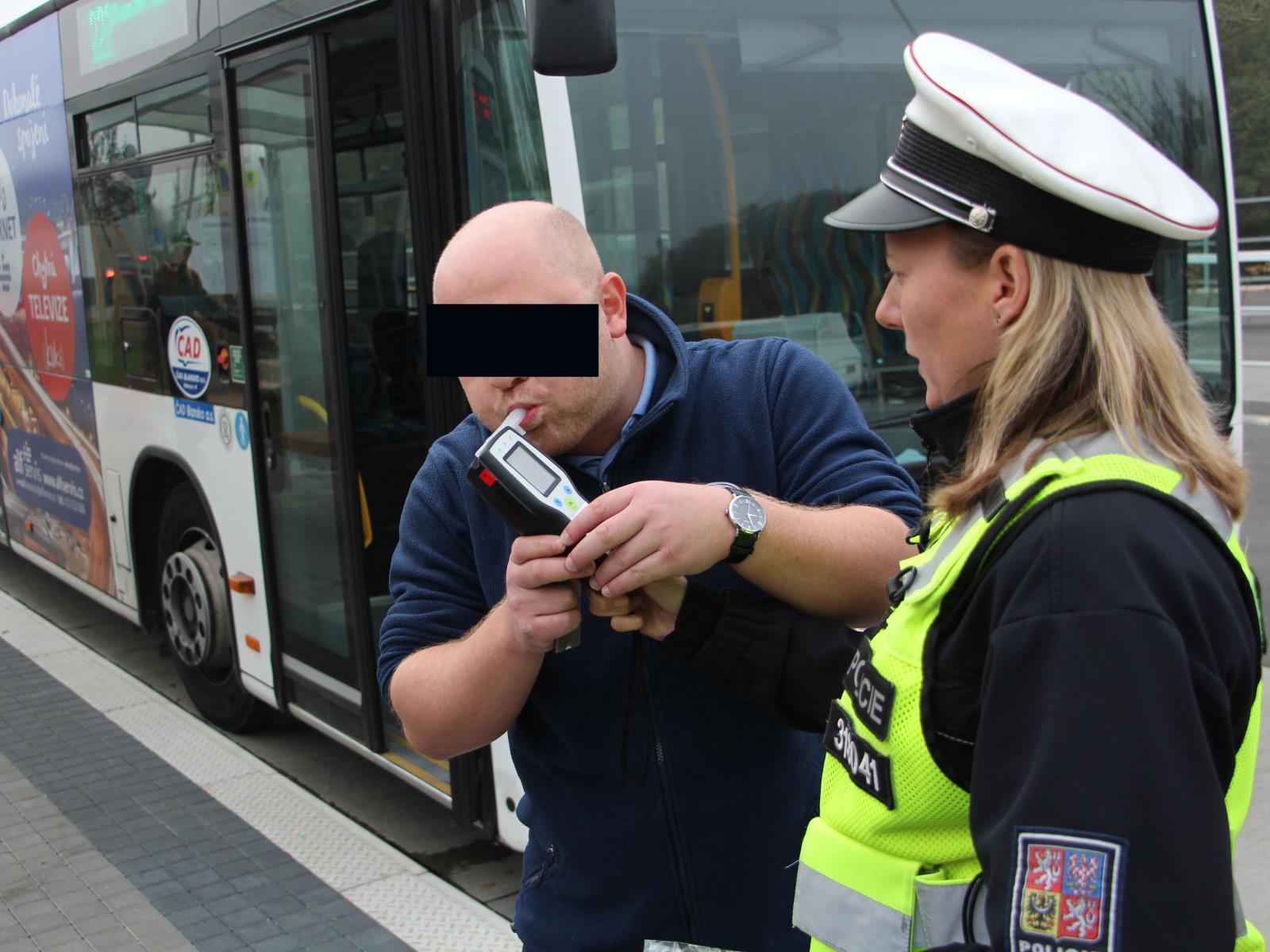 bez_alkoholu_3.jpg