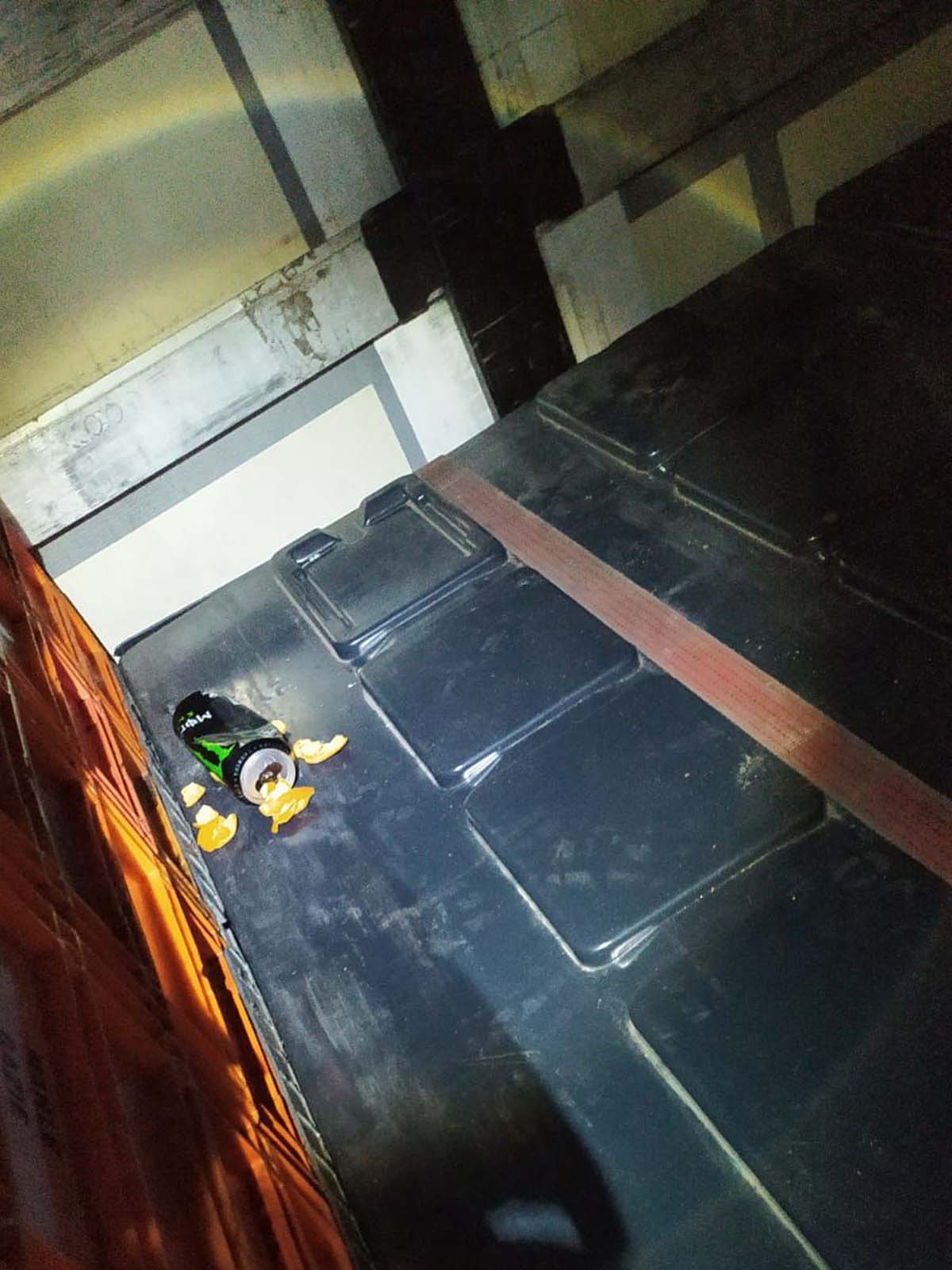 běženci_4.jpg