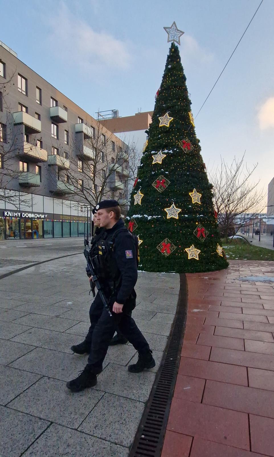 bezp opatření advent 5.jpg