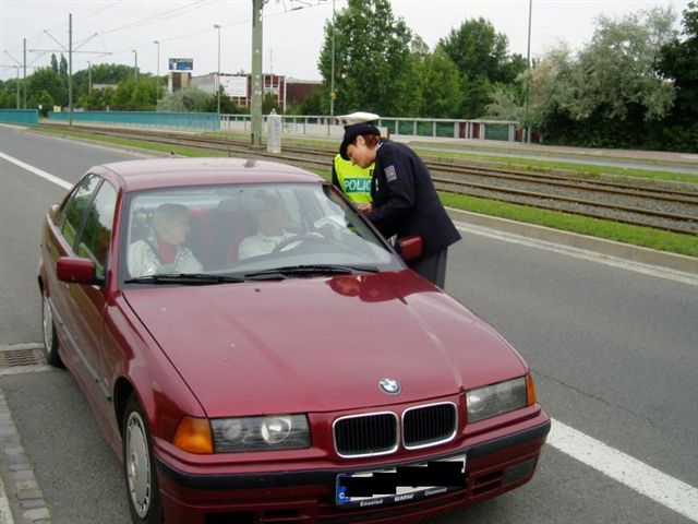 bezpecne2.jpg
