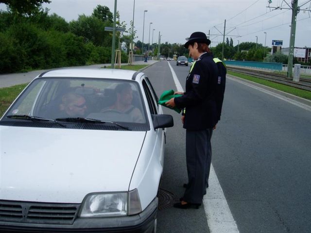 bezpecne4.jpg