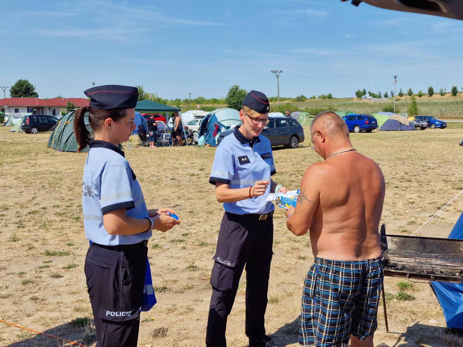 bezpečně_8.jpg