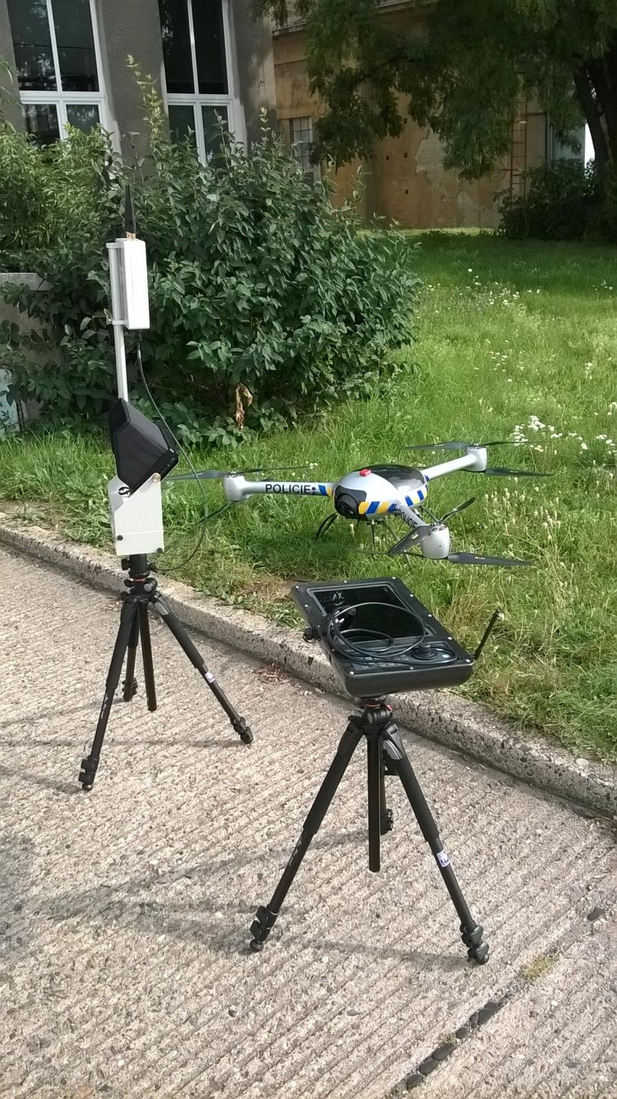 bezpilotní prostředek.jpg