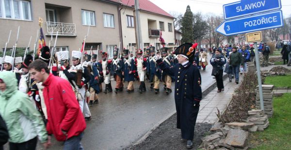bitva08 015.jpg