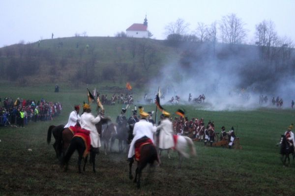 bitva08 114.jpg