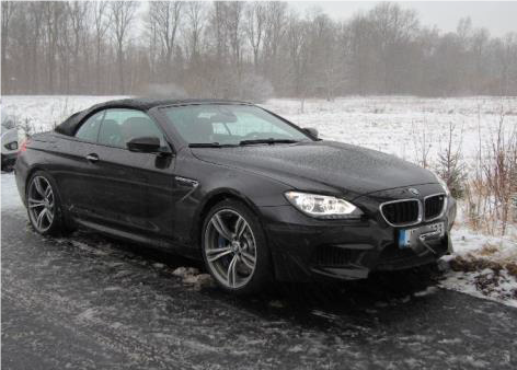 bmw 3.png