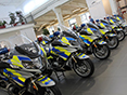 bmw moto.jpg