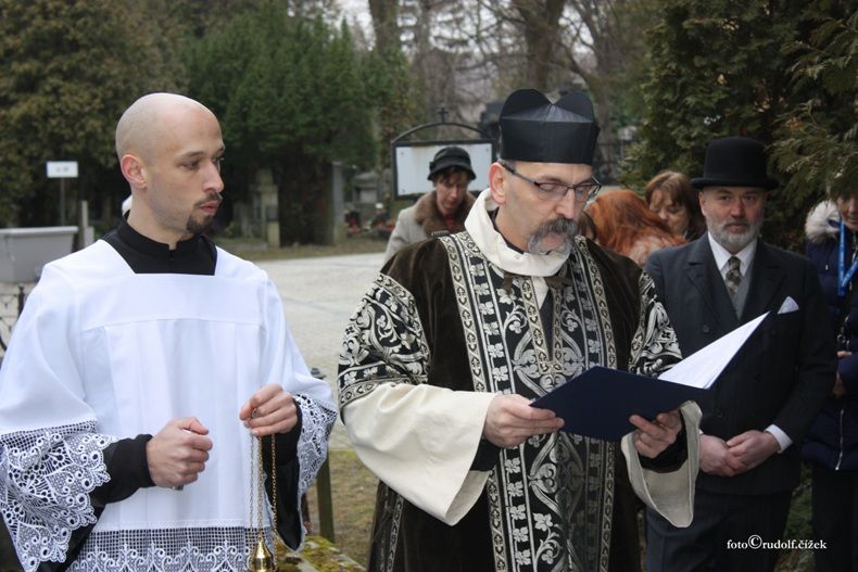 bohoslužba 05