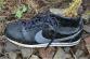 boty zn. Nike, vel. 42,5