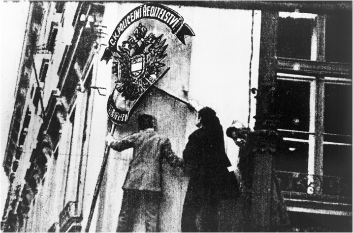 bourání rakouska.jpg