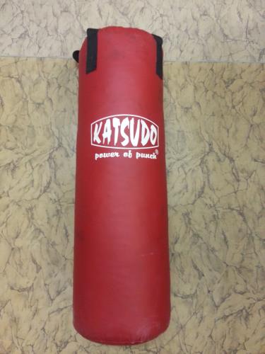 boxovací pytel Katsudo