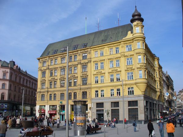 brno_stred1.jpg