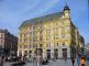 brno_stred1