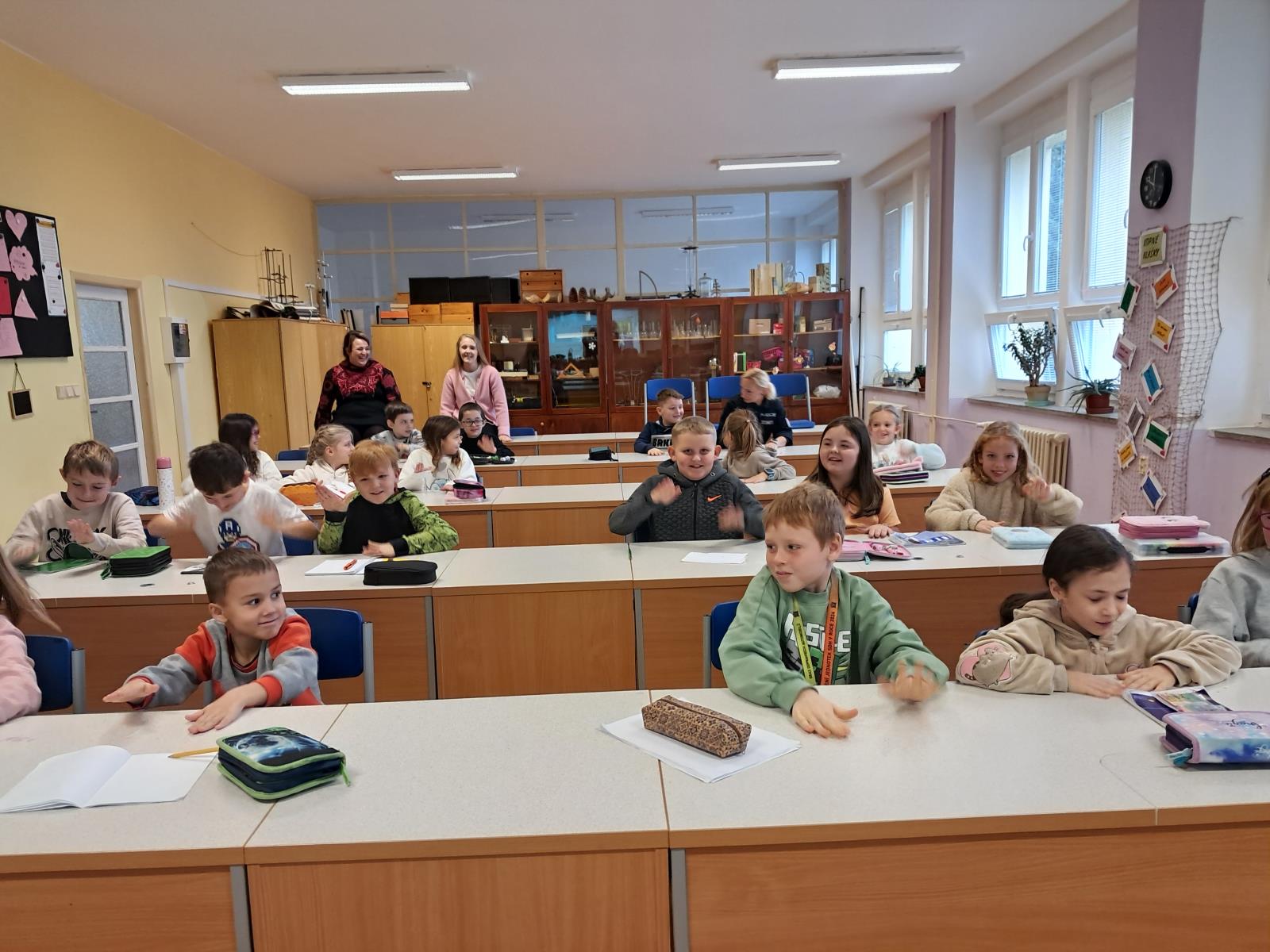 bubnovačka 3.jpg