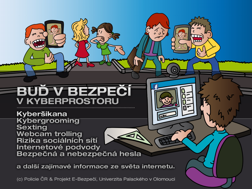 bud v bezpeci.png
