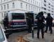 bundespolizeidirektion